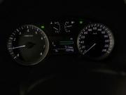 Nissan Sentra VII (B17) Кемерово  - изображение 22
