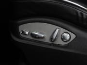 Porsche Cayenne II (958) Тюмень  - изображение 53