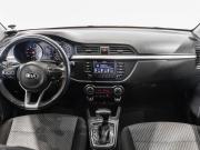 Kia Rio IV Казань  - изображение 14