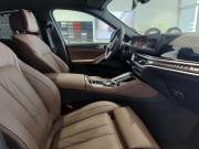 BMW X6 III (G06) Рестайлинг Казань  - изображение 35