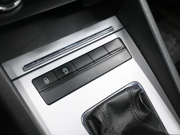 Skoda Octavia III (A7) с пробегом 2013 года, цена 1 149 900 рублей, 214000 км, лифтбек, Автокод Объявления