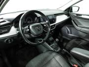 Skoda Rapid II Санкт-Петербург  - изображение 31