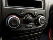 Chevrolet Aveo I Екатеринбург  - изображение 30
