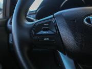 Kia Rio III Калуга  - изображение 32