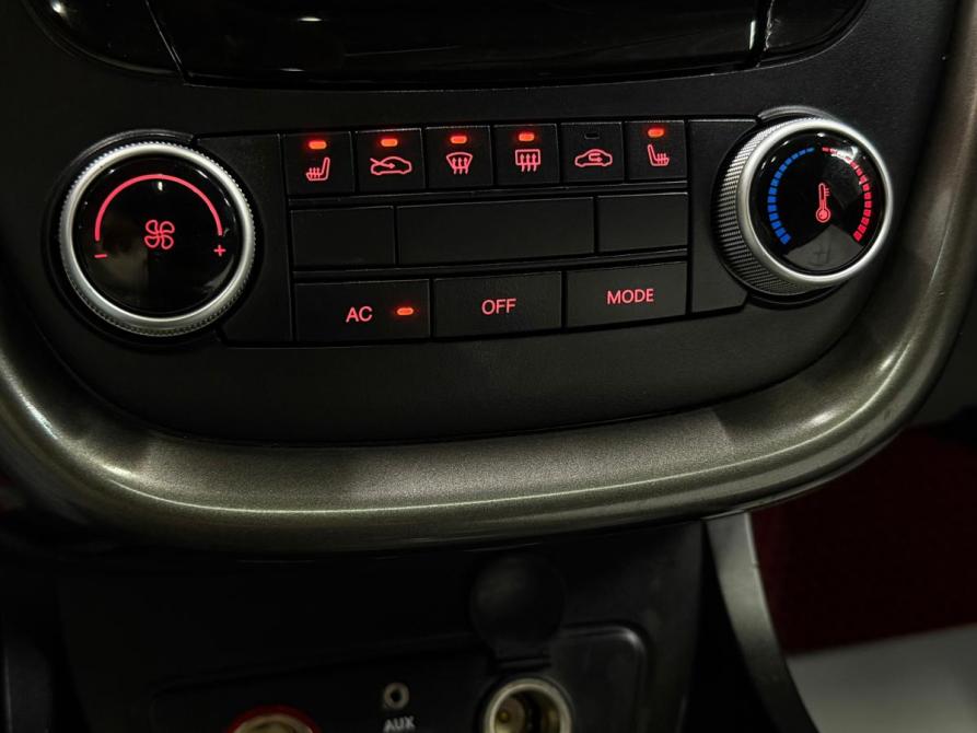 FAW Besturn X80 I Азнакаево  - изображение 17