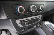Renault Megane III Красноярск  - изображение 37