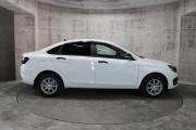 Lada (ВАЗ) Vesta I Рестайлинг (NG) Ярославль  - изображение 18
