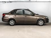Lada (ВАЗ) Granta I Рестайлинг Ставрополь  - изображение 23