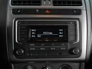 Volkswagen Polo V Рестайлинг Ростов-на-Дону  - изображение 30