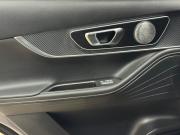 Chery Tiggo 7 Pro Max I Рестайлинг Набережные Челны  - изображение 42