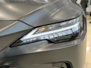 Lexus RX V Казань  - изображение 43