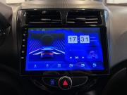 Hyundai Solaris I Чебоксары  - изображение 48