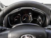 Lada (ВАЗ) XRAY I Тюмень  - изображение 44