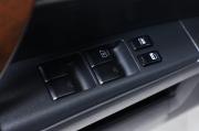 Nissan Teana I (J31) Рестайлинг Новосибирск  - изображение 36
