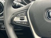 Changan Alsvin Екатеринбург  - изображение 34