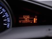 Toyota Verso I Рестайлинг Москва  - изображение 29