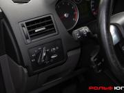 Ford C-MAX I Москва  - изображение 38