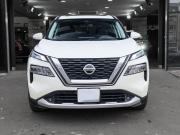 Nissan X-Trail IV Москва  - изображение 17