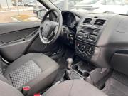 Lada (ВАЗ) Granta I Рестайлинг Вологда  - изображение 24