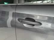 Hyundai Tucson III Челябинск  - изображение 43