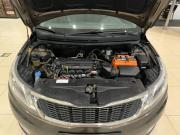 Kia Rio III Казань  - изображение 33
