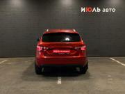 Lada (ВАЗ) Vesta I Челябинск  - изображение 27