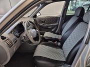 Hyundai Accent II Екатеринбург  - изображение 35