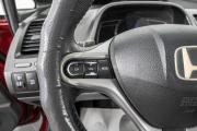 Honda Civic VIII Барнаул  - изображение 41