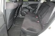 Honda CR-V IV Кемерово  - изображение 36