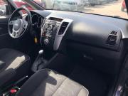 Kia Venga I Рестайлинг Саратов  - изображение 68