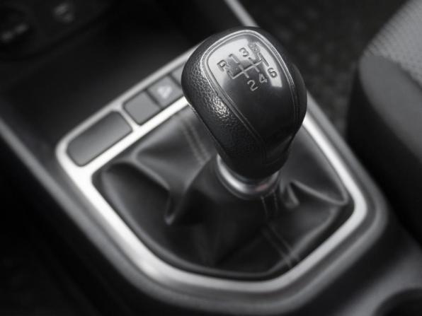 Hyundai Creta I Рестайлинг с пробегом 2021 года, цена 1 899 000 рублей, 70016 км, внедорожник, Автокод Объявления