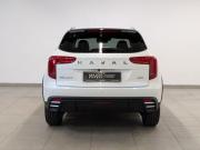 Haval Jolion I Рестайлинг Санкт-Петербург  - изображение 36