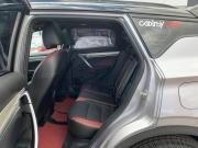 Geely Coolray I Ногинск  - изображение 39