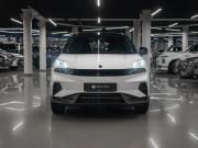 Lynk &amp; Co 06 I Рестайлинг Москва  - изображение 32