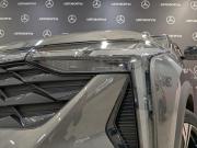 Geely Cityray Москва  - изображение 36