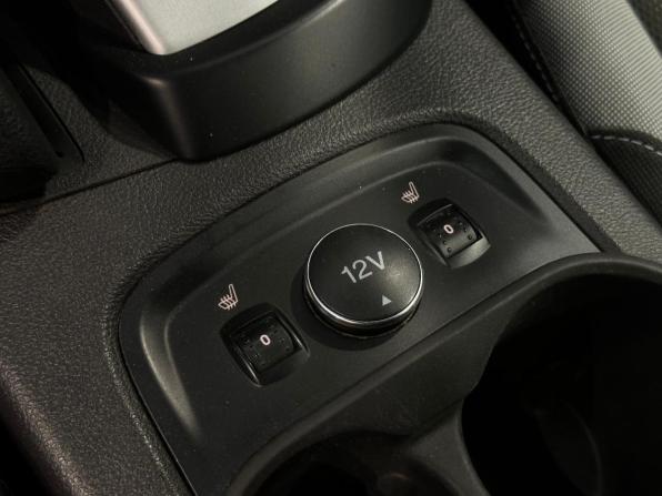Ford Focus III с пробегом 2013 года, цена 890 000 рублей, 78055 км, хэтчбек, Автокод Объявления