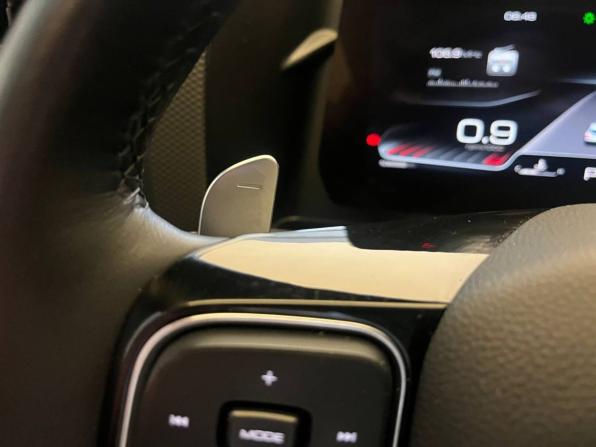 Haval Dargo I с пробегом 2023 года, цена 2 069 600 рублей, 108684 км, внедорожник, Автокод Объявления