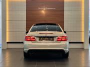Mercedes-Benz E-Класс IV (W212 S212 C207) Челябинск  - изображение 29