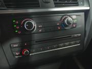 BMW X3 II (F25) Вологда  - изображение 30