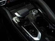 Geely Monjaro I Казань  - изображение 28