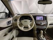 Infiniti QX60 I Москва  - изображение 36