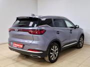 Chery Tiggo 7 Pro I Альметьевск  - изображение 26