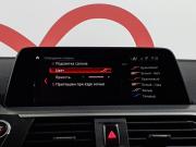 BMW X4 II (G02) Москва  - изображение 40