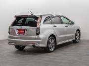 Honda Stream II Рестайлинг Красноярск  - изображение 27