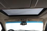 Cadillac Escalade III Новосибирск  - изображение 37