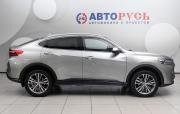 Haval F7x I Рестайлинг Подольск  - изображение 31