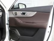 Chery Tiggo 7 Pro Max I Рестайлинг Москва  - изображение 56