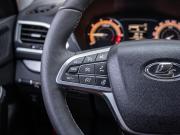 Lada (ВАЗ) Vesta I Рестайлинг (NG) Краснодар  - изображение 37