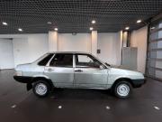 Lada (ВАЗ) 21099 Чебоксары  - изображение 31