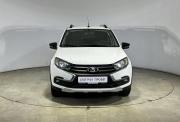 Lada (ВАЗ) Granta I Рестайлинг Саранск  - изображение 32